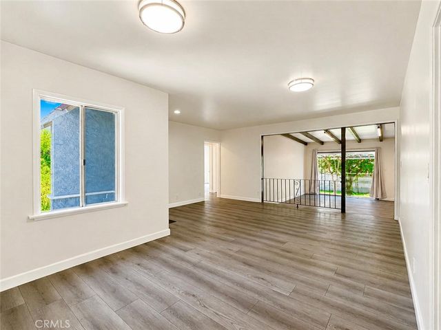 5441 Berryman, Culver City, CA 90230