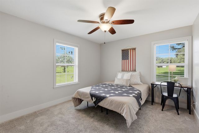 898 Farm Road 21, Mount Vernon, TX 75457