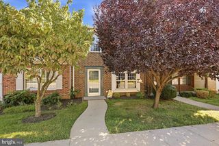 114 TUDOR DR, Winchester, VA 22603