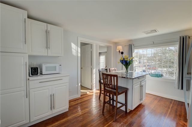 3351 Post Road, Warwick, RI 02886