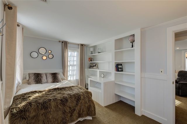 3351 Post Road, Warwick, RI 02886