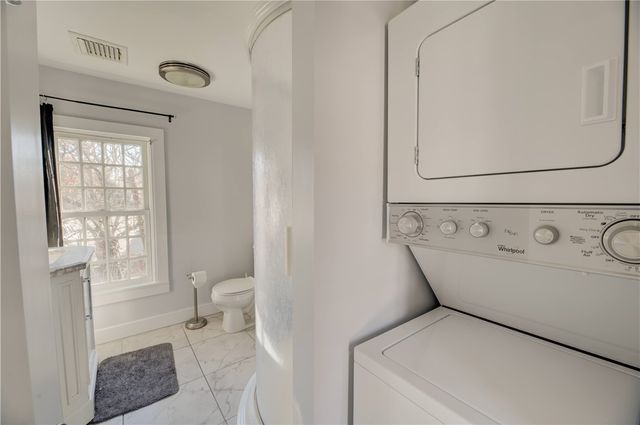 3351 Post Road, Warwick, RI 02886