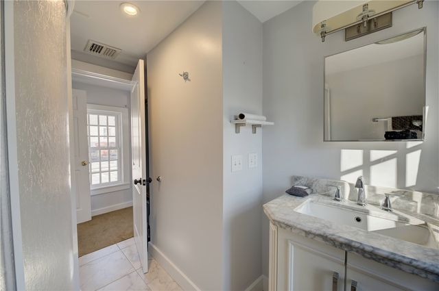 3351 Post Road, Warwick, RI 02886