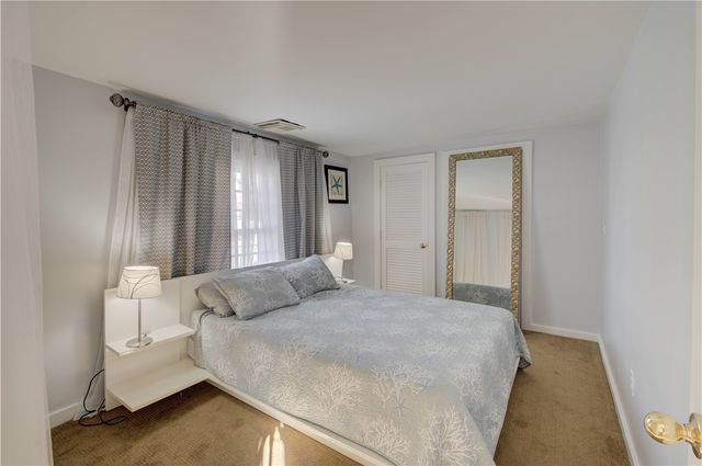 3351 Post Road, Warwick, RI 02886