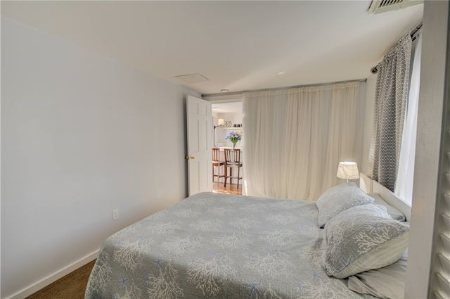 3351 Post Road, Warwick, RI 02886
