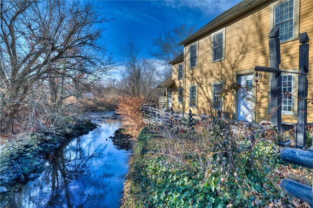 3351 Post Road, Warwick, RI 02886