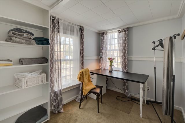 3351 Post Road, Warwick, RI 02886