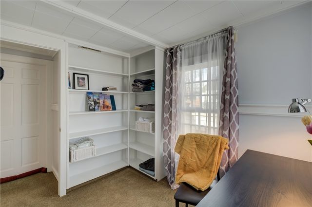 3351 Post Road, Warwick, RI 02886