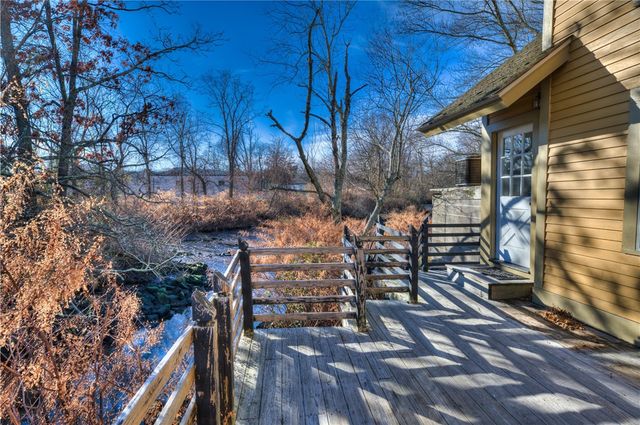 3351 Post Road, Warwick, RI 02886
