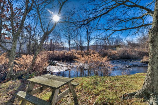 3351 Post Road, Warwick, RI 02886