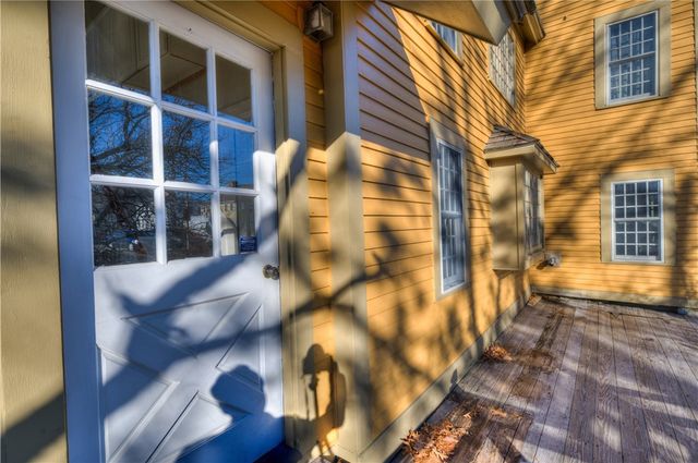 3351 Post Road, Warwick, RI 02886