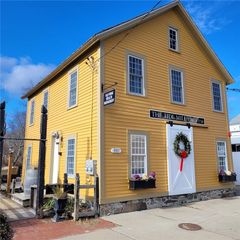 3351 Post Road, Warwick, RI 02886