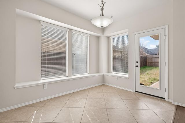 2930 Chalet Knolls Lane, Katy, TX 77494