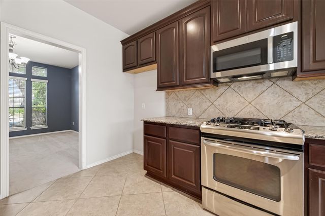 2930 Chalet Knolls Lane, Katy, TX 77494