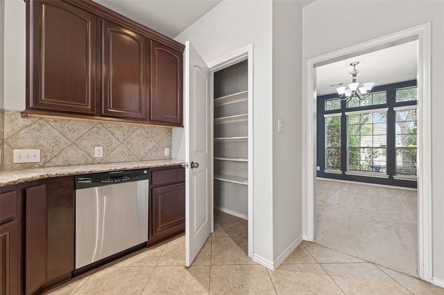 2930 Chalet Knolls Lane, Katy, TX 77494