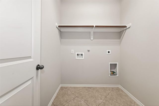 2930 Chalet Knolls Lane, Katy, TX 77494