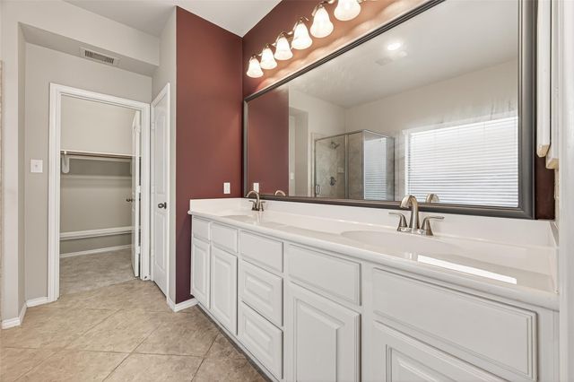 2930 Chalet Knolls Lane, Katy, TX 77494