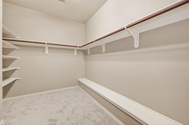 2930 Chalet Knolls Lane, Katy, TX 77494