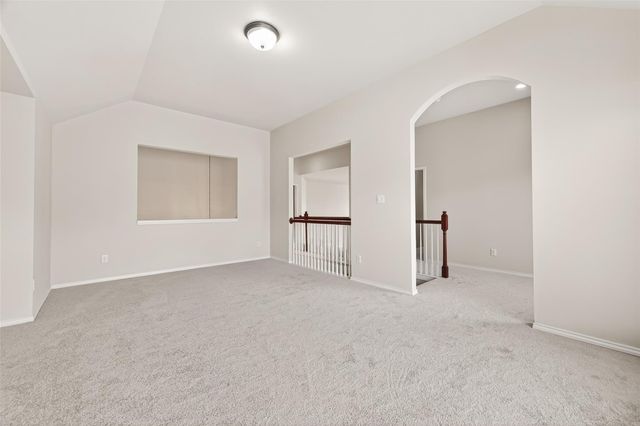 2930 Chalet Knolls Lane, Katy, TX 77494