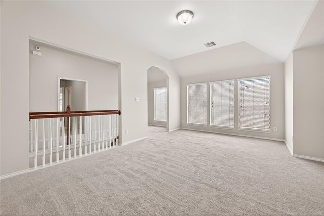 2930 Chalet Knolls Lane, Katy, TX 77494