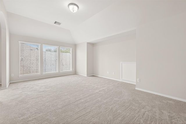 2930 Chalet Knolls Lane, Katy, TX 77494