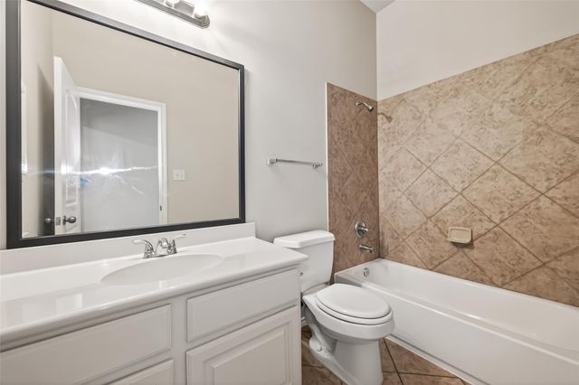 2930 Chalet Knolls Lane, Katy, TX 77494