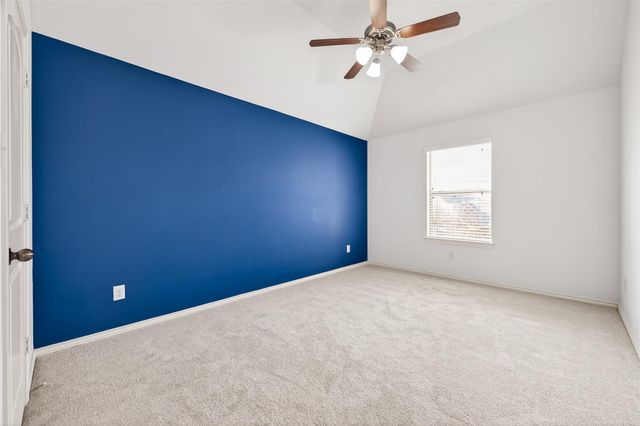 2930 Chalet Knolls Lane, Katy, TX 77494