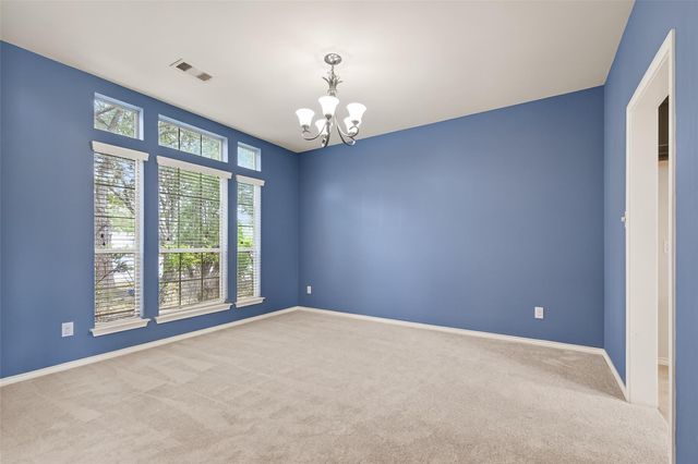 2930 Chalet Knolls Lane, Katy, TX 77494