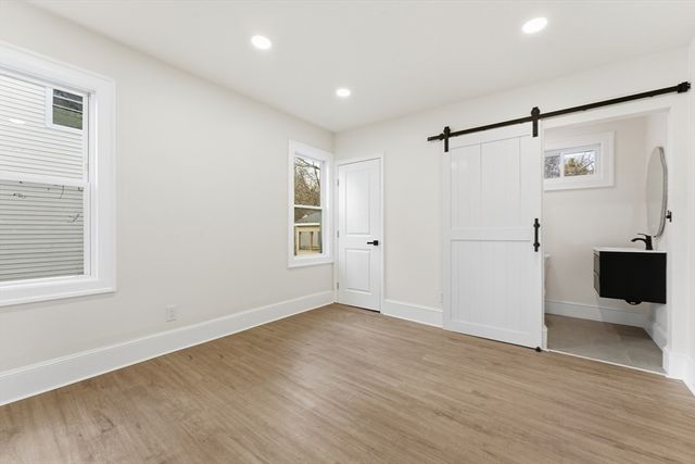 58 Field St, West Springfield, MA 01089