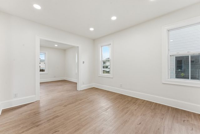 58 Field St, West Springfield, MA 01089