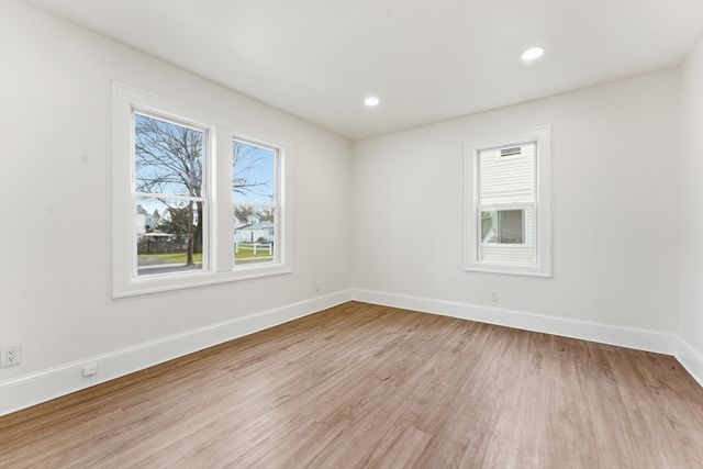 58 Field St, West Springfield, MA 01089