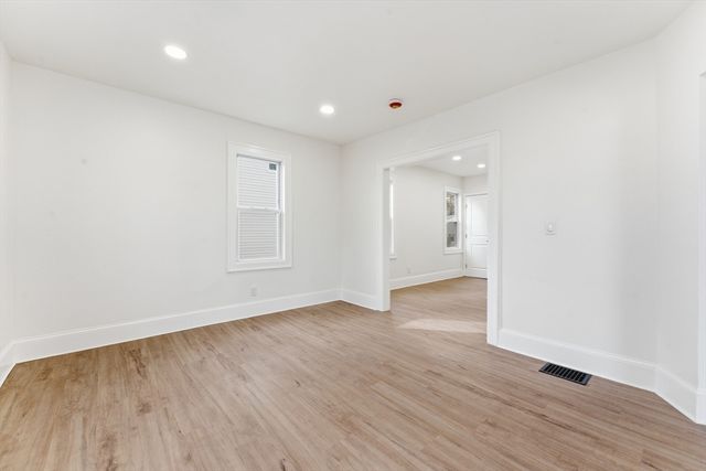 58 Field St, West Springfield, MA 01089