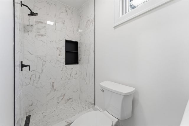 58 Field St, West Springfield, MA 01089