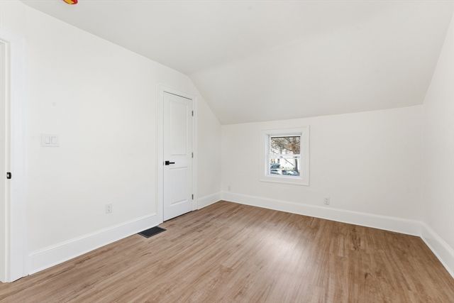 58 Field St, West Springfield, MA 01089