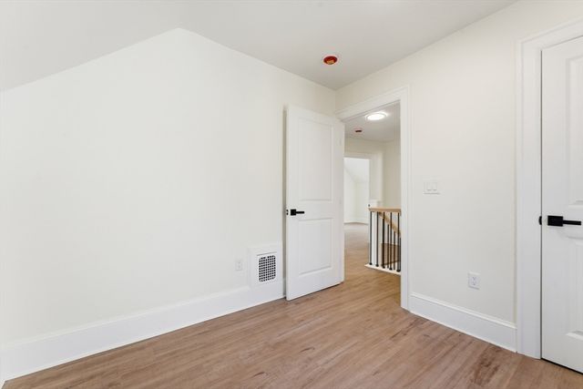 58 Field St, West Springfield, MA 01089