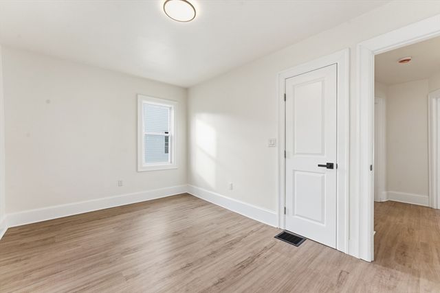 58 Field St, West Springfield, MA 01089