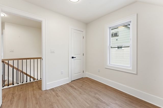 58 Field St, West Springfield, MA 01089