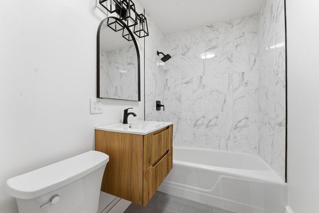 58 Field St, West Springfield, MA 01089