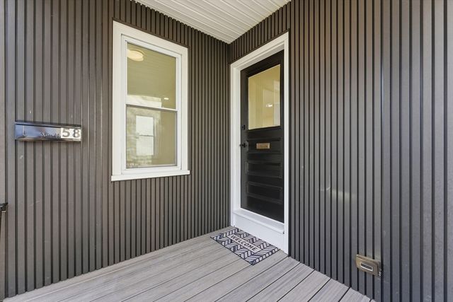 58 Field St, West Springfield, MA 01089