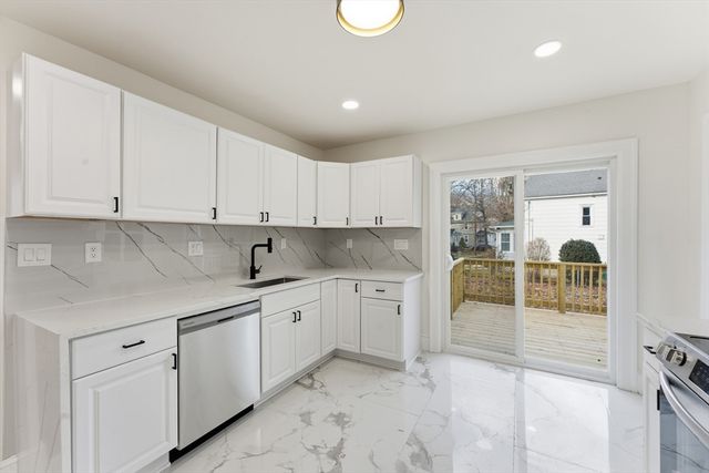 58 Field St, West Springfield, MA 01089