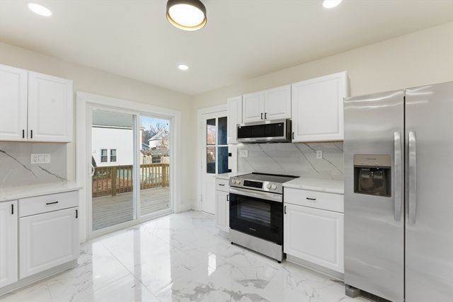 58 Field St, West Springfield, MA 01089