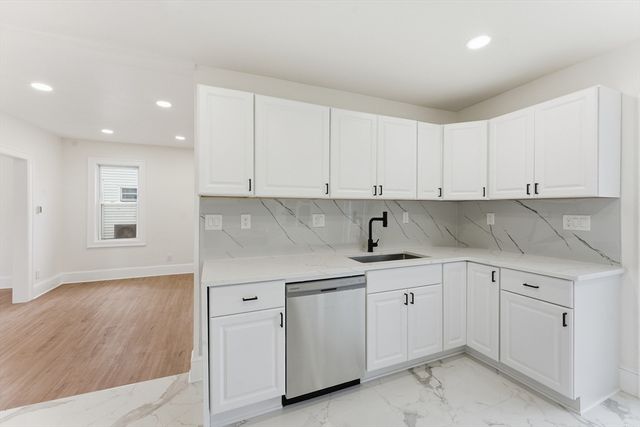 58 Field St, West Springfield, MA 01089