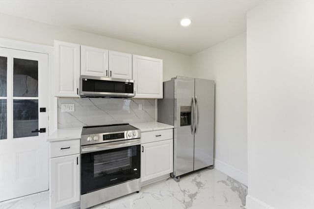 58 Field St, West Springfield, MA 01089