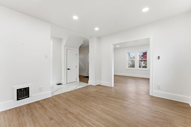 58 Field St, West Springfield, MA 01089