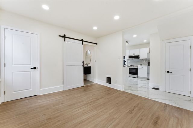 58 Field St, West Springfield, MA 01089