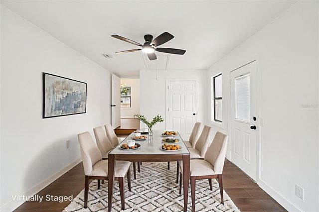 3710 W GRIFLOW STREET, Tampa, FL 33629