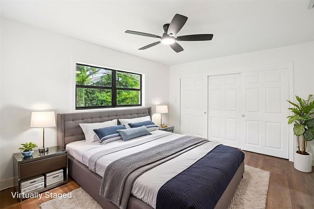 3710 W GRIFLOW STREET, Tampa, FL 33629