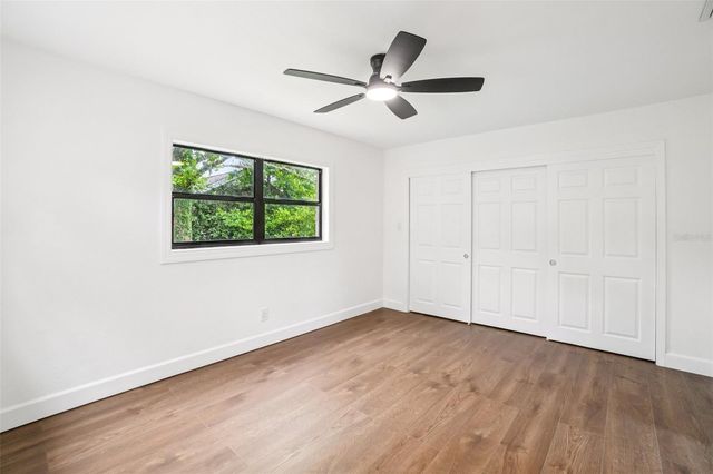 3710 W GRIFLOW STREET, Tampa, FL 33629