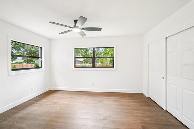 3710 W GRIFLOW STREET, Tampa, FL 33629