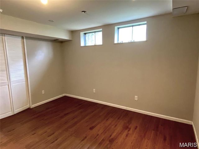 16455 Hampden Place, Florissant, MO 63034